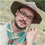 ripetizioni ad alunni delle superiori per le materie di: Matematica, Fisica, Scienze e Chimica. Contattatemi su WhatsApp per maggiori informazioni